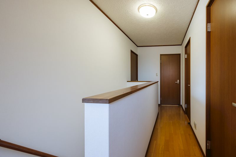 桑原5丁目戸建 その他