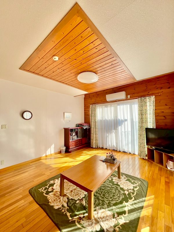 中寺　中古住宅 その他