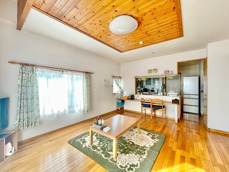 中寺　中古住宅 その他