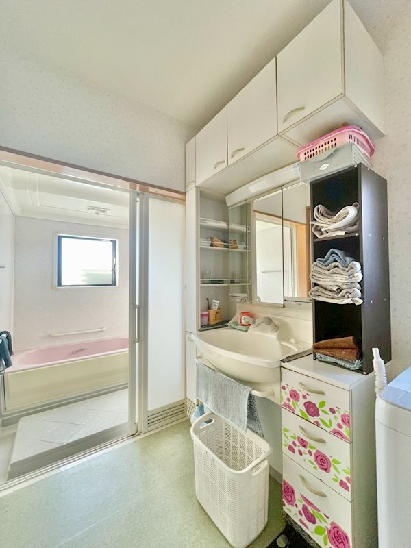 中寺　中古住宅 その他