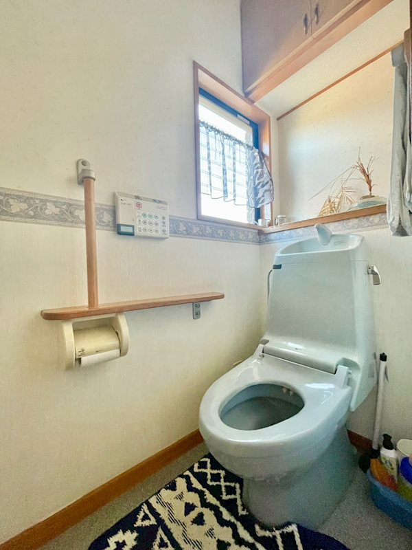 中寺　中古住宅 その他