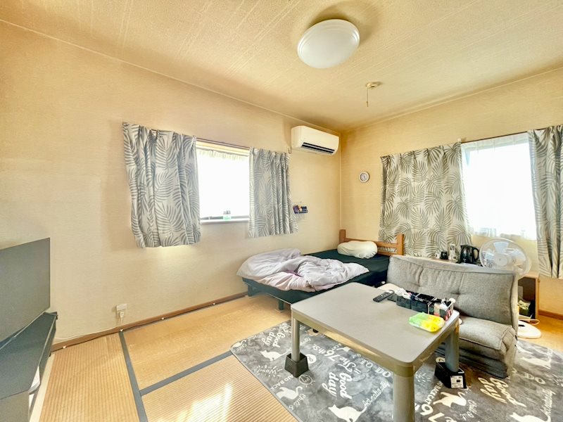 中寺　中古住宅 その他