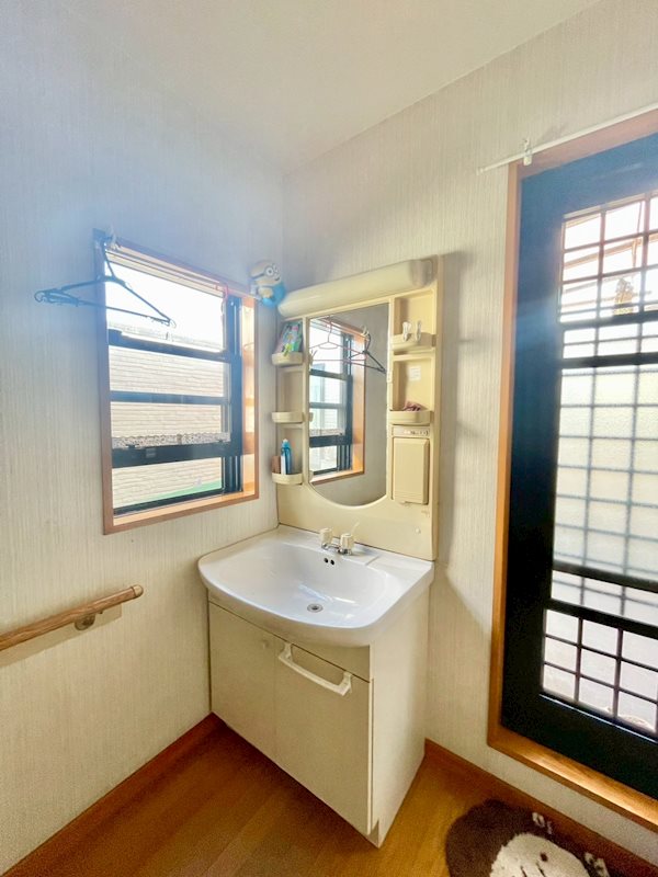 中寺　中古住宅 その他