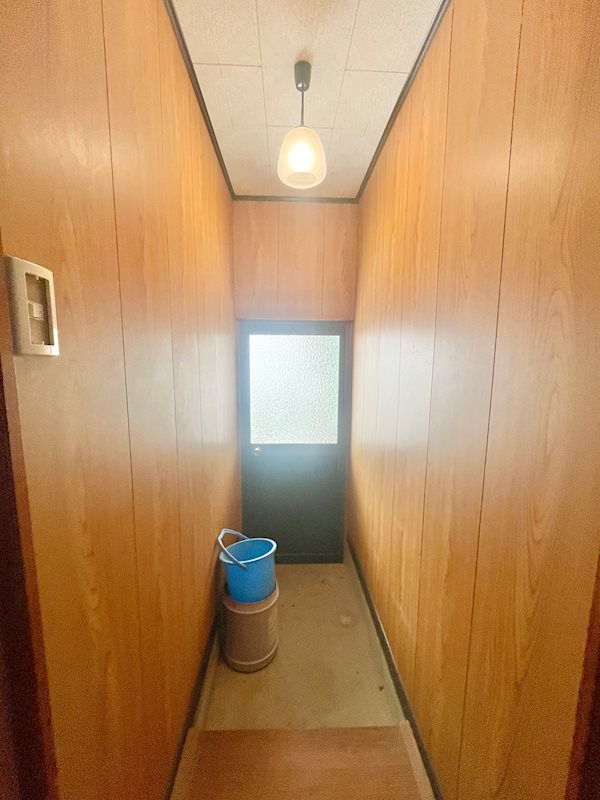 朝倉南　中古住宅 その他