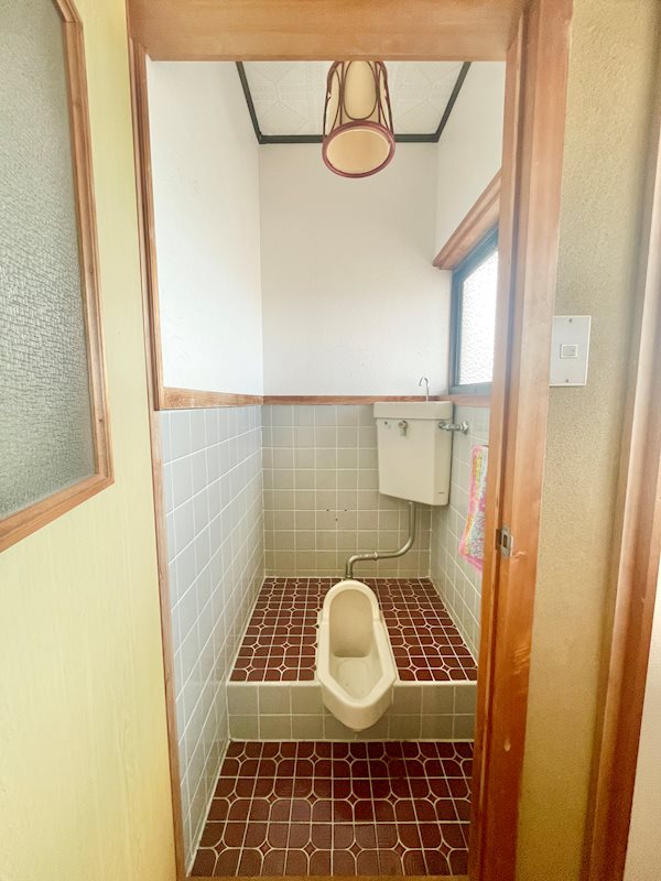 朝倉南　中古住宅 その他