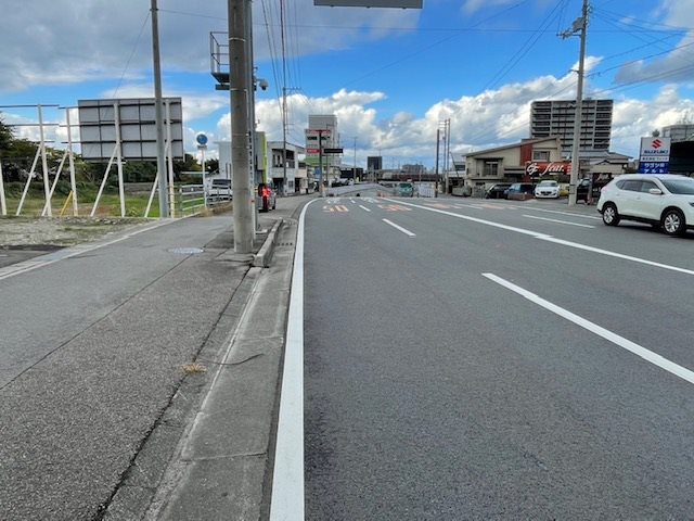 新居浜市松木町 その他
