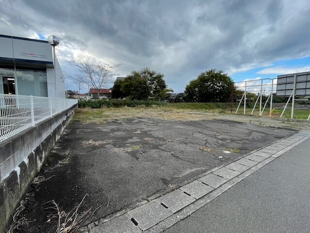 新居浜市松木町 その他