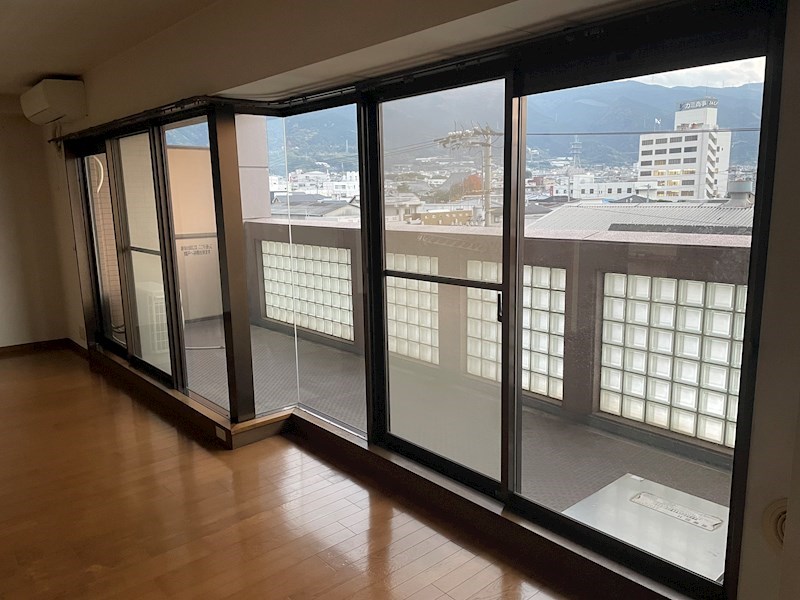 三島宮川1丁目　中古マンション 401号室 その他