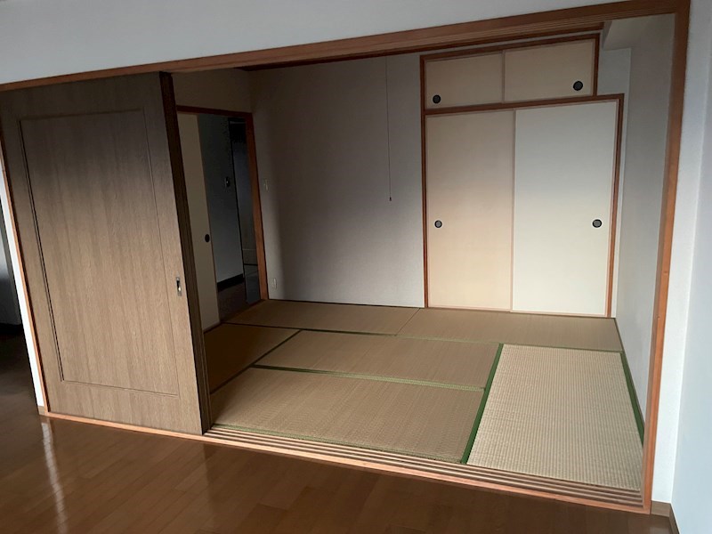 三島宮川1丁目　中古マンション 401号室 その他