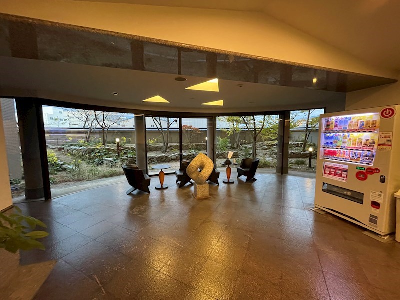 三島宮川1丁目　中古マンション 401号室 その他