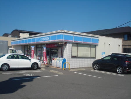 辻堂　モデルハウス 周辺画像3