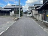 土居町蕪崎　土地 その他