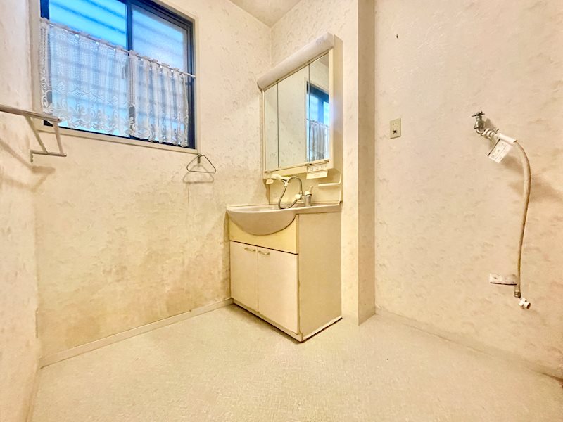 湊町　中古住宅 その他