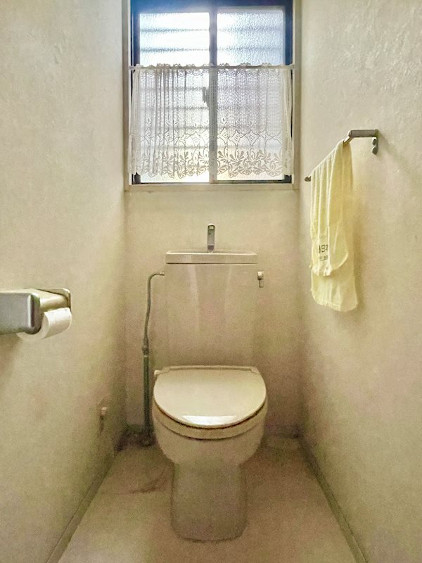 湊町　中古住宅 その他