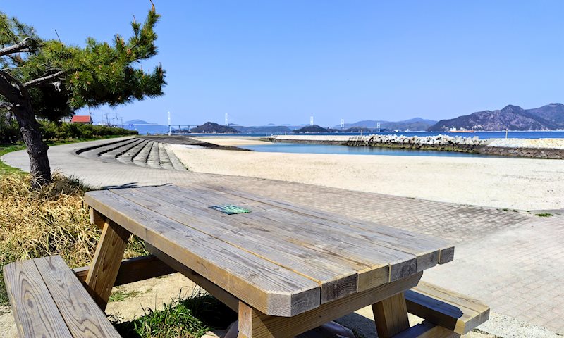 湊町　中古住宅 その他