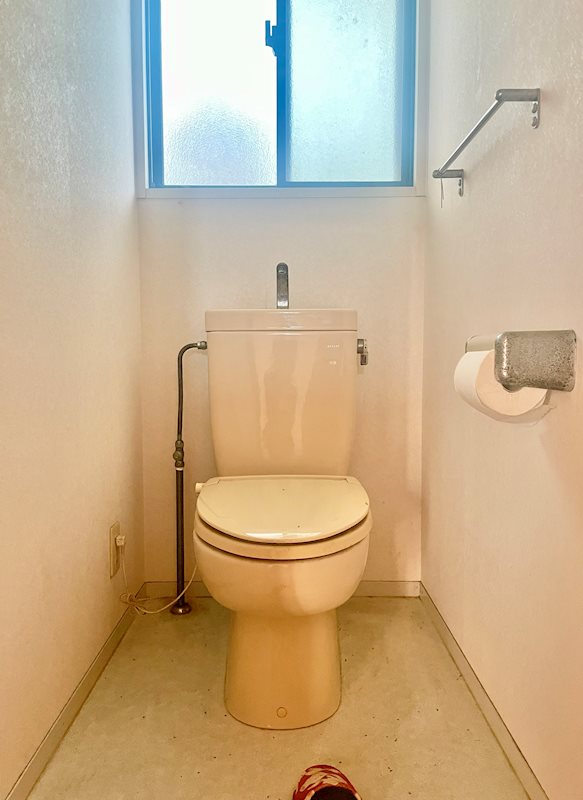 湊町　中古住宅 その他