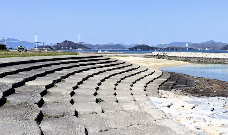 湊町　中古住宅 その他