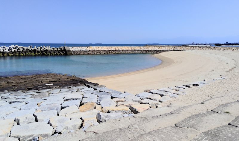 湊町　中古住宅 その他