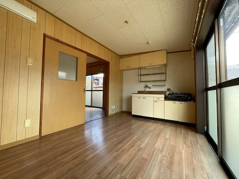 新居浜市平形町 その他