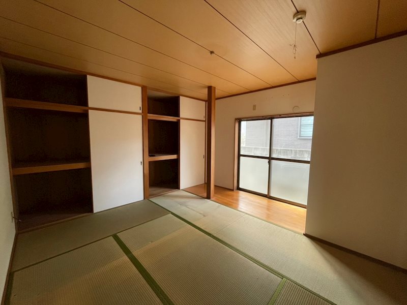 新居浜市平形町 その他