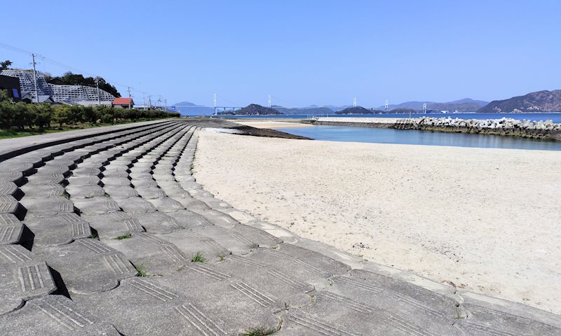 湊町　土地 その他