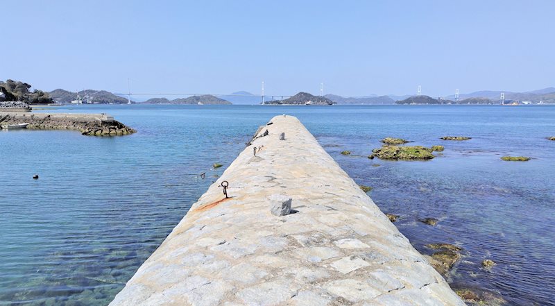 湊町　土地 その他