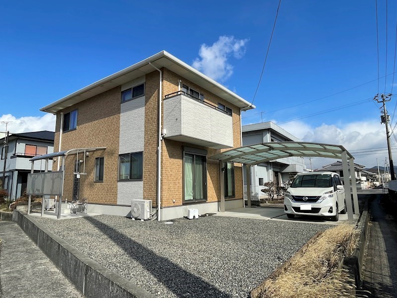 村松町　中古 その他