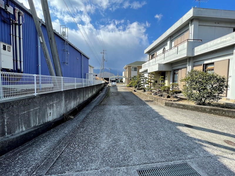村松町　中古 その他