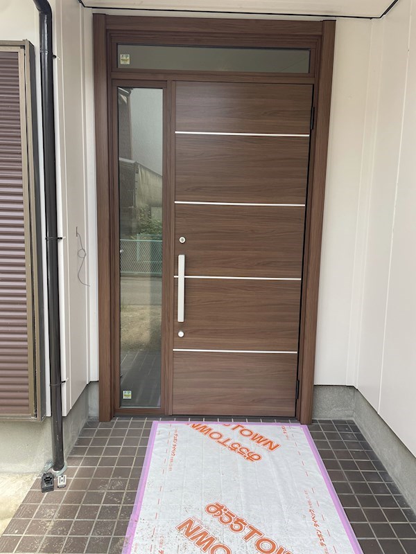 金生町下分　中古 その他