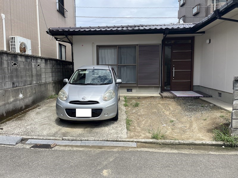 金生町下分　中古 その他
