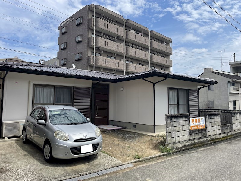 金生町下分　中古 その他