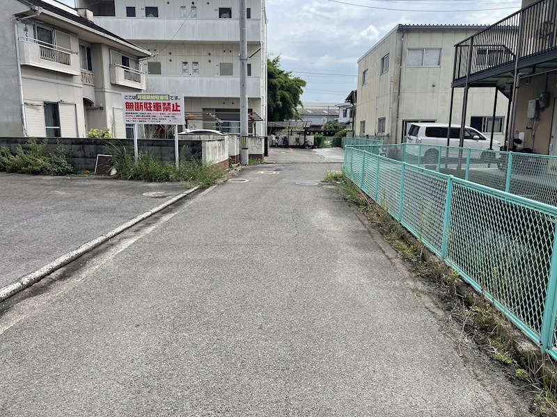 金生町下分　中古 その他