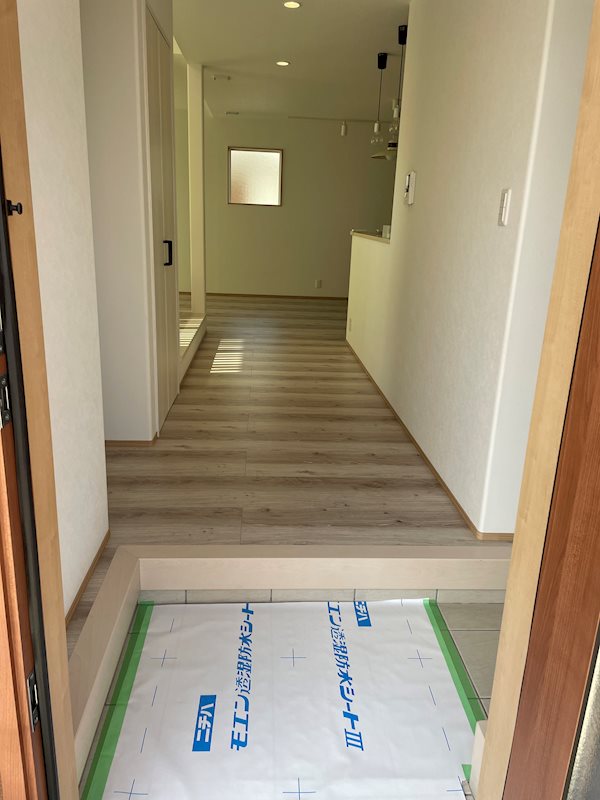 金生町下分　中古 その他