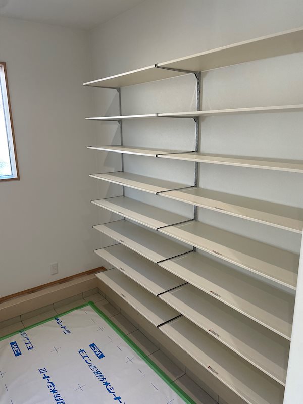 金生町下分　中古 その他