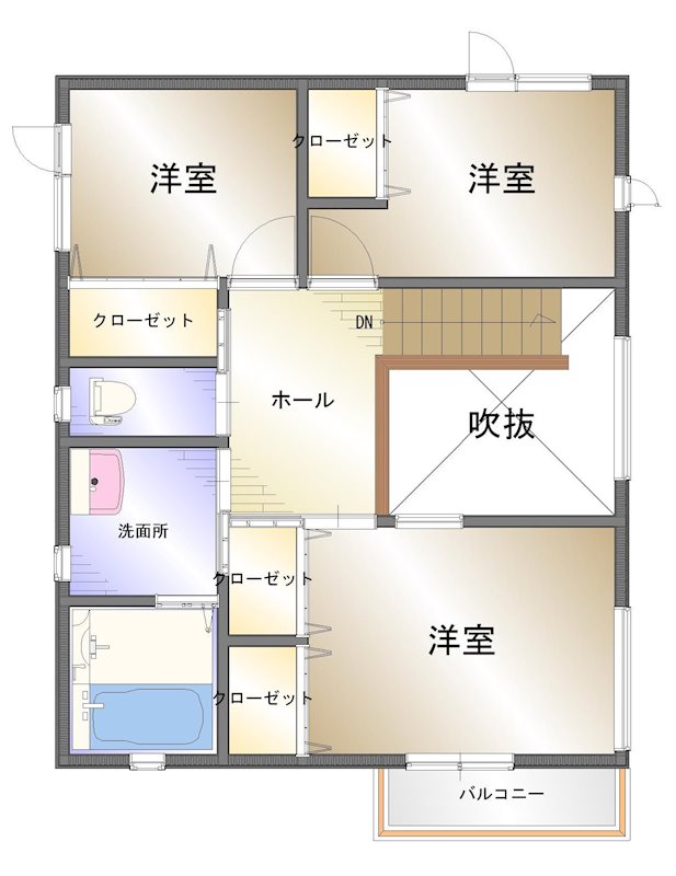 金生町下分　中古 その他