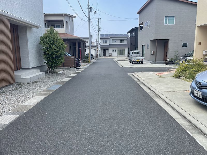 金生町下分　中古 その他