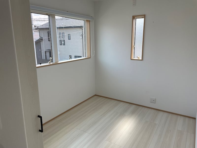 金生町下分　中古 その他