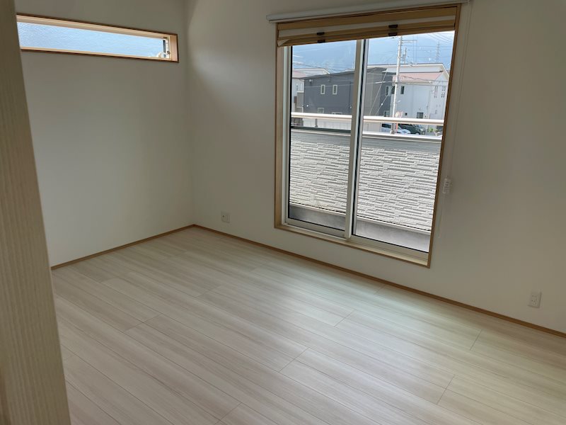 金生町下分　中古 その他