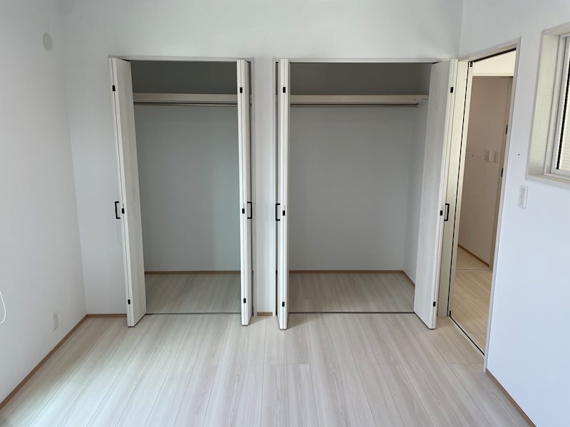 金生町下分　中古 その他