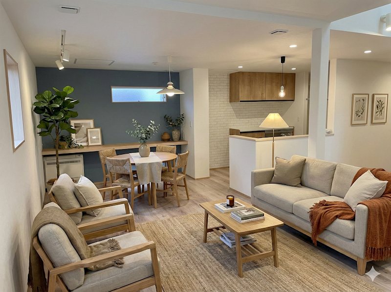 金生町下分　中古 その他