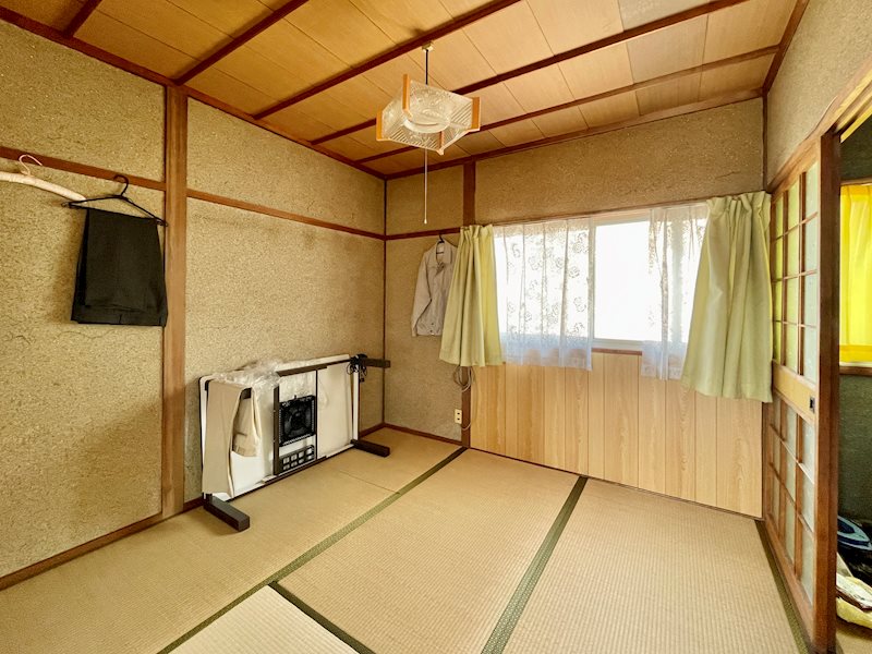 南大門町　中古住宅 その他