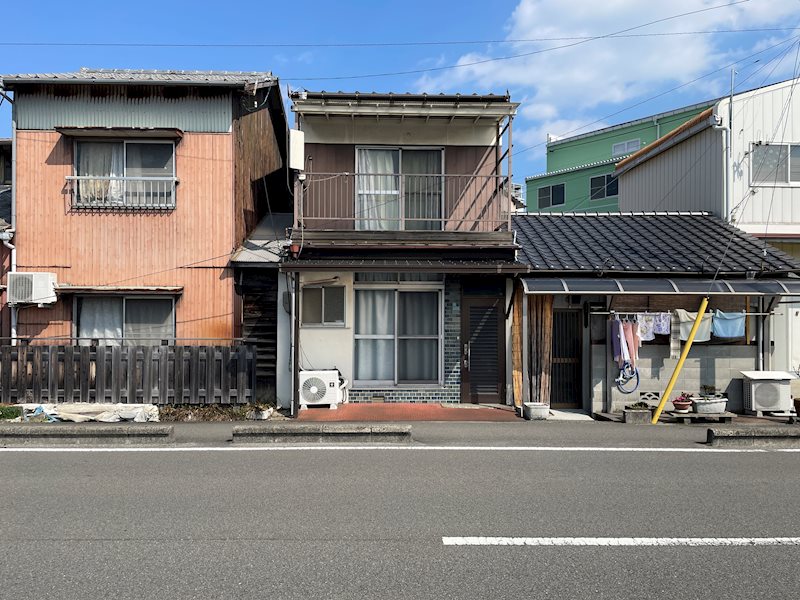 南大門町　中古住宅 その他