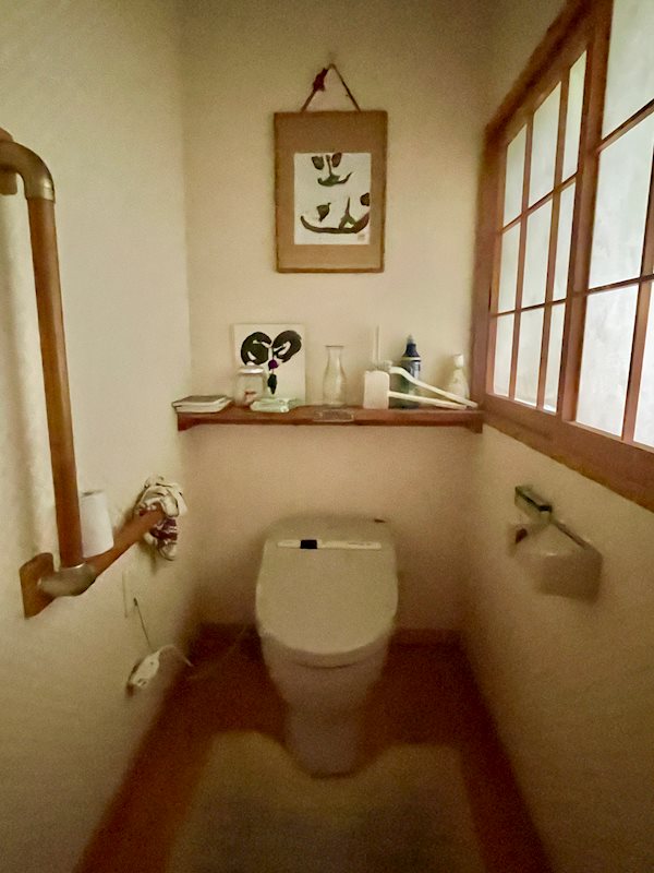 八町東　中古住宅 その他