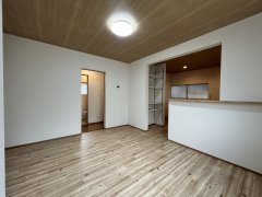 大正町　中古住宅 その他