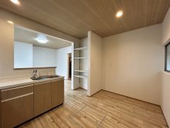 大正町　中古住宅 その他