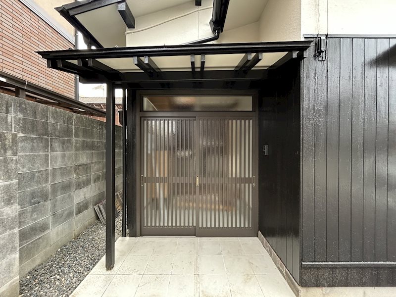 大正町　中古住宅 その他