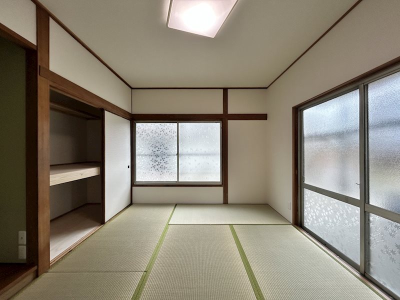 大正町　中古住宅 その他