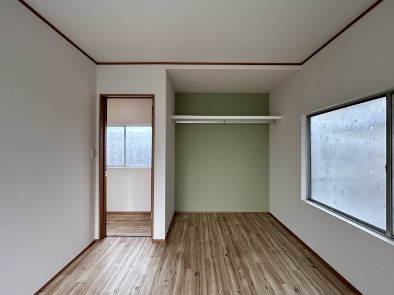 大正町　中古住宅 その他