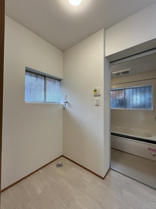 大正町　中古住宅 その他