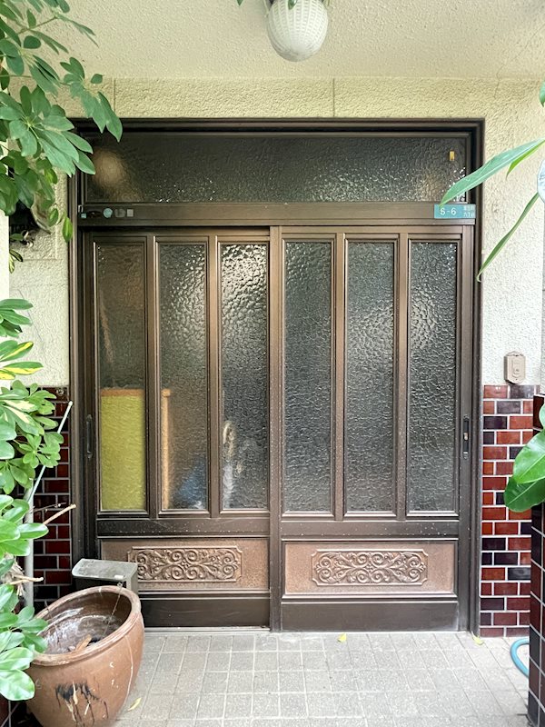 常盤町　中古住宅 その他